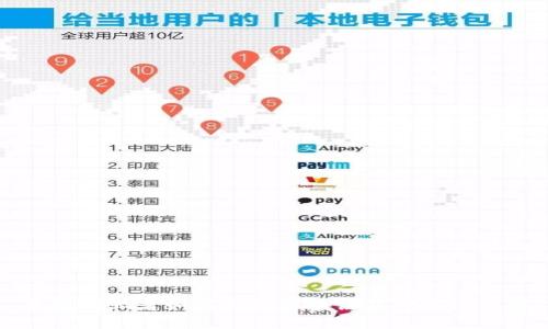 草根创业者如何利用区块链基金实现梦想